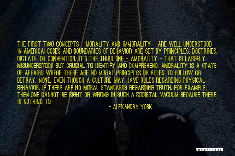 Example First Quotes By Alexandra York Example First Quotes By Alexandra York