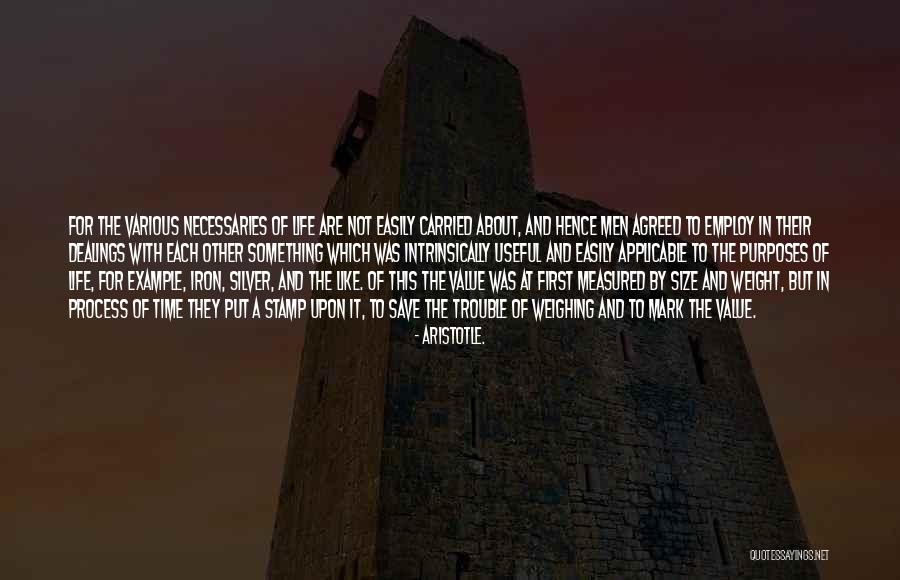 Example First Quotes By Aristotle. Example First Quotes By Aristotle.