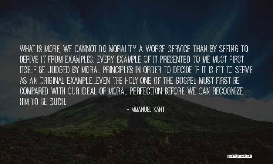 Example First Quotes By Immanuel Kant Example First Quotes By Immanuel Kant