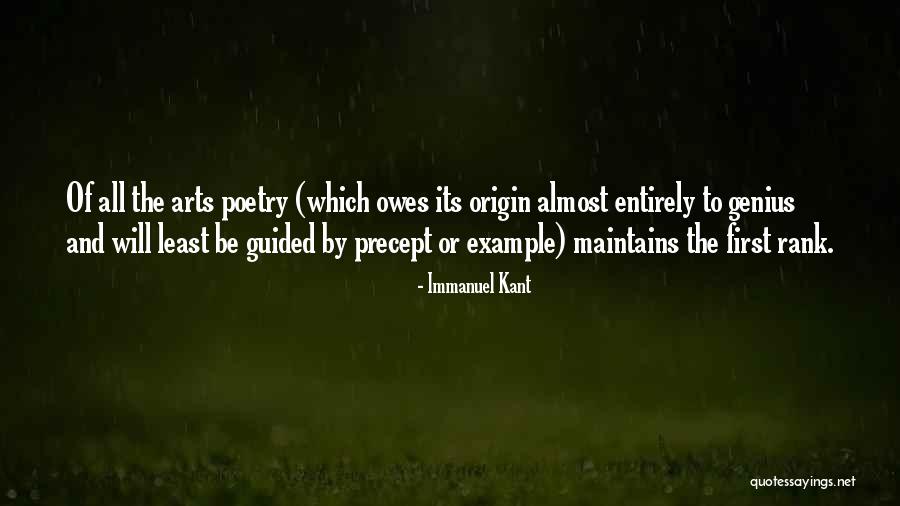 Example First Quotes By Immanuel Kant Example First Quotes By Immanuel Kant