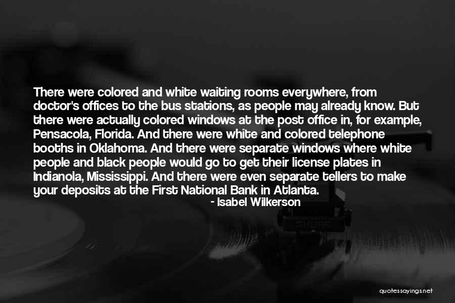 Example First Quotes By Isabel Wilkerson Example First Quotes By Isabel Wilkerson