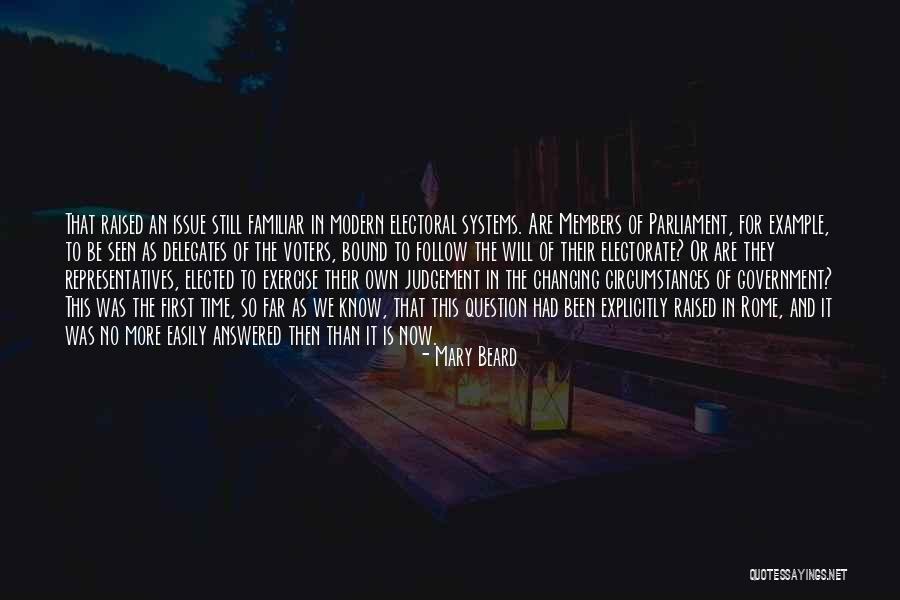 Example First Quotes By Mary Beard Example First Quotes By Mary Beard