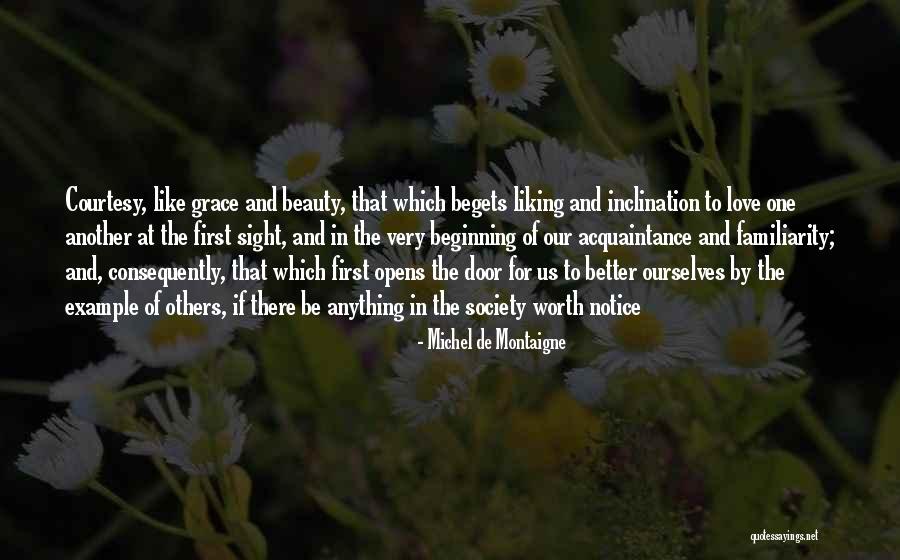 Example First Quotes By Michel De Montaigne Example First Quotes By Michel De Montaigne