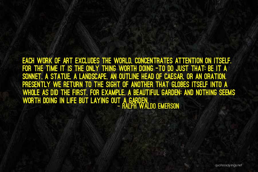 Example First Quotes By Ralph Waldo Emerson Example First Quotes By Ralph Waldo Emerson