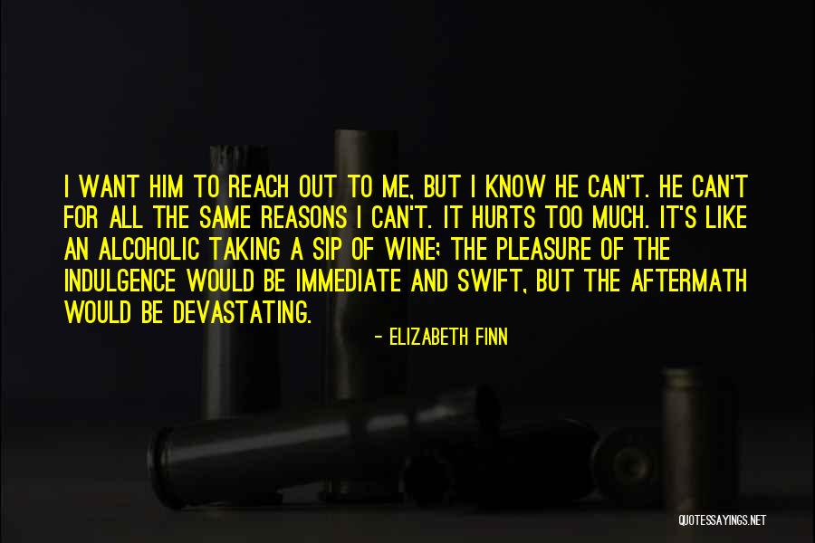 Example For Regular Quotes By Elizabeth Finn Example For Regular Quotes By Elizabeth Finn