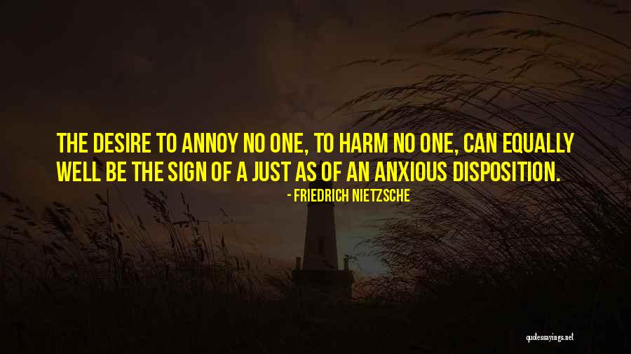 Example For Regular Quotes By Friedrich Nietzsche Example For Regular Quotes By Friedrich Nietzsche