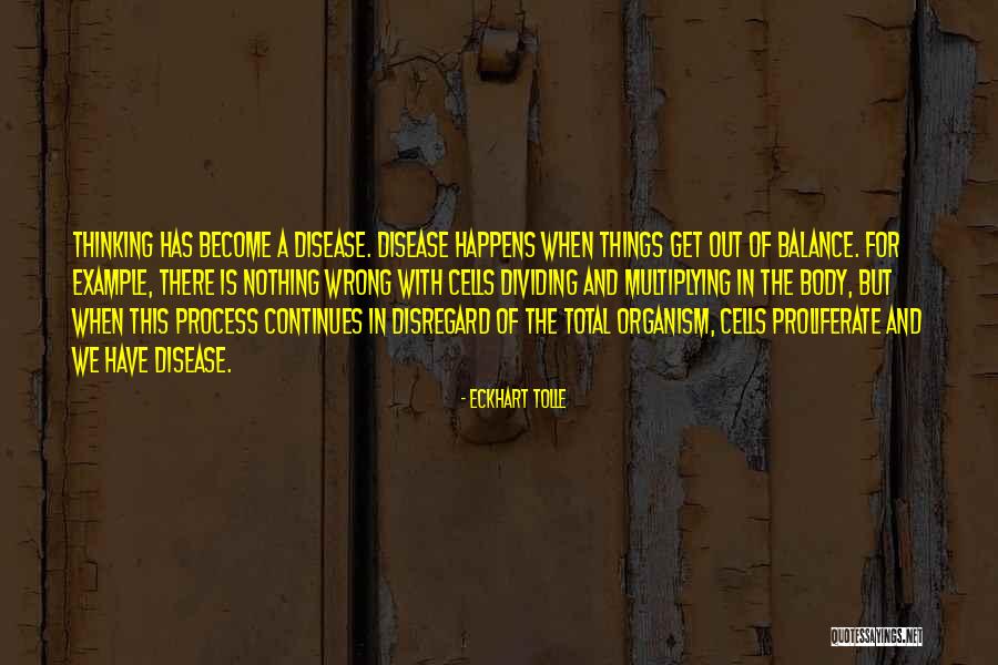 Example Of A Quotes By Eckhart Tolle Example Of A Quotes By Eckhart Tolle