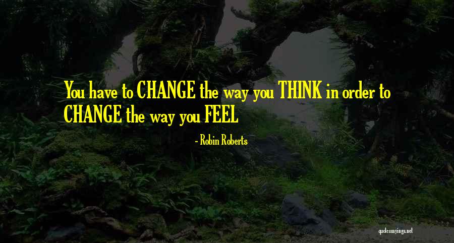 Example Of Gallery Quotes By Robin Roberts Example Of Gallery Quotes By Robin Roberts