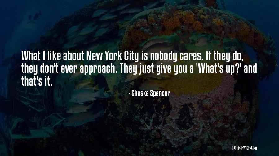 Example Of Hieroglyphics Quotes By Chaske Spencer Example Of Hieroglyphics Quotes By Chaske Spencer