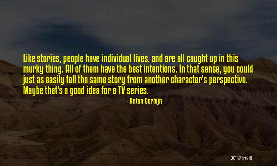 Example Of Math Quotes By Anton Corbijn Example Of Math Quotes By Anton Corbijn