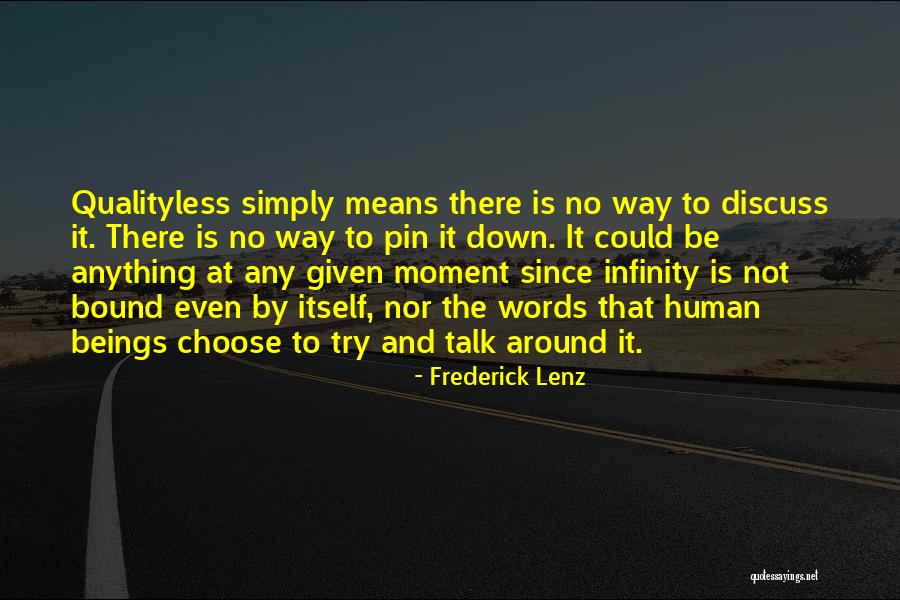 Example Of Math Quotes By Frederick Lenz Example Of Math Quotes By Frederick Lenz