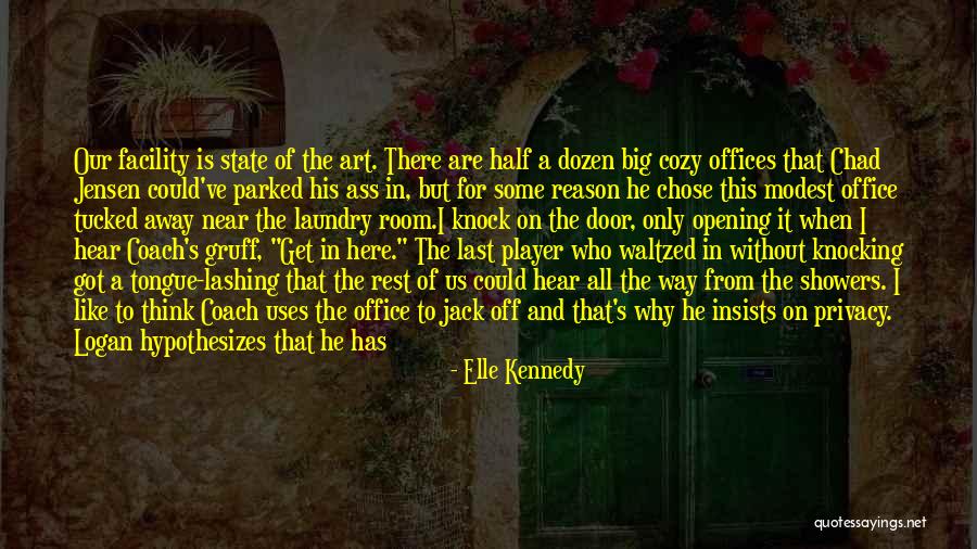 Example Of Mathematics Quotes By Elle Kennedy Example Of Mathematics Quotes By Elle Kennedy