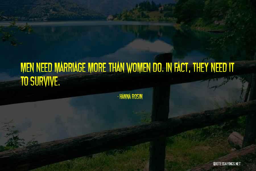 Example Of Mathematics Quotes By Hanna Rosin Example Of Mathematics Quotes By Hanna Rosin