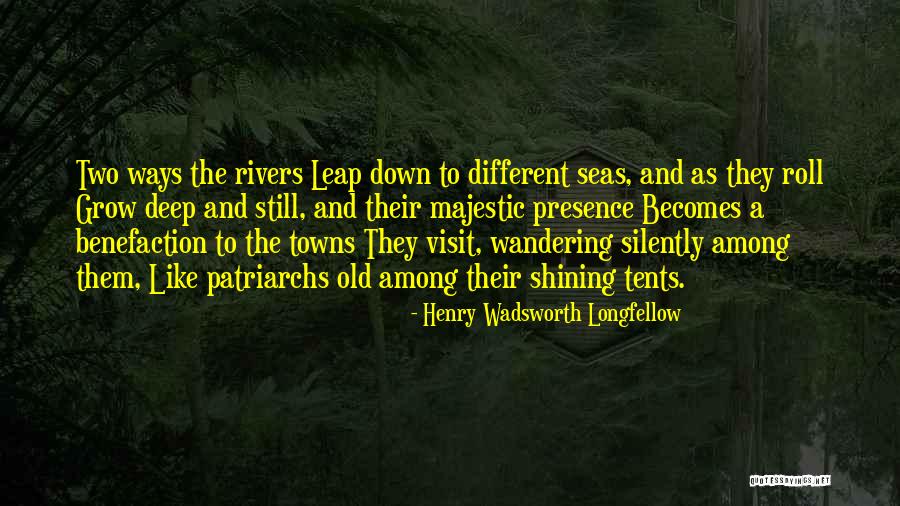 Example Of Mathematics Quotes By Henry Wadsworth Longfellow Example Of Mathematics Quotes By Henry Wadsworth Longfellow