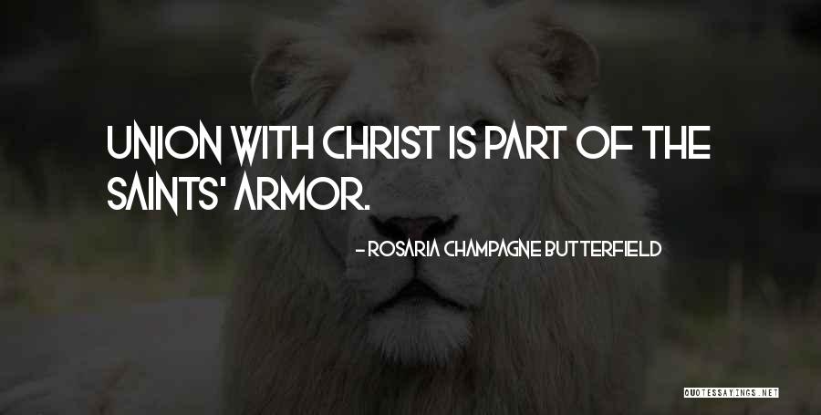 Example Of Paraphrasing Quotes By Rosaria Champagne Butterfield Example Of Paraphrasing Quotes By Rosaria Champagne Butterfield