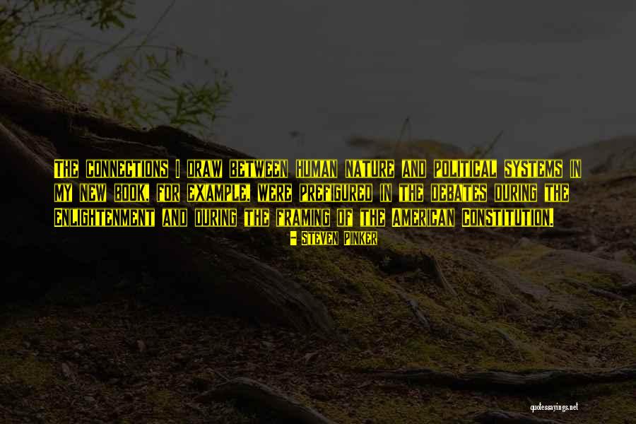 Example Of Quotes By Steven Pinker Example Of Quotes By Steven Pinker