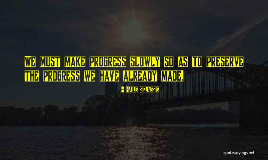 Example Of Theme With Quotes By Haile Selassie Example Of Theme With Quotes By Haile Selassie