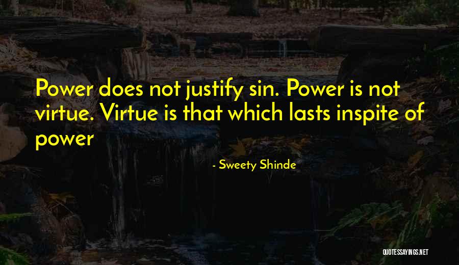 Example With A Adjective Quotes By Sweety Shinde Example With A Adjective Quotes By Sweety Shinde