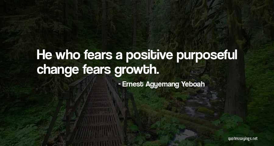 Example With For Crossword Quotes By Ernest Agyemang Yeboah Example With For Crossword Quotes By Ernest Agyemang Yeboah