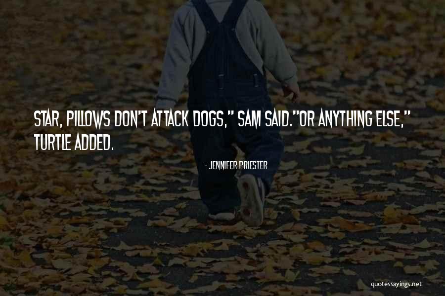 Example With Nevertheless Quotes By Jennifer Priester Example With Nevertheless Quotes By Jennifer Priester