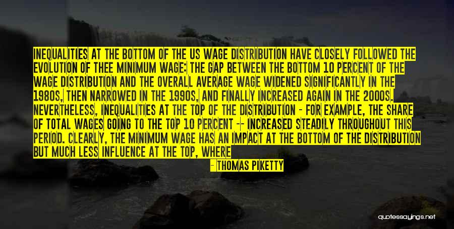 Example With Nevertheless Quotes By Thomas Piketty Example With Nevertheless Quotes By Thomas Piketty