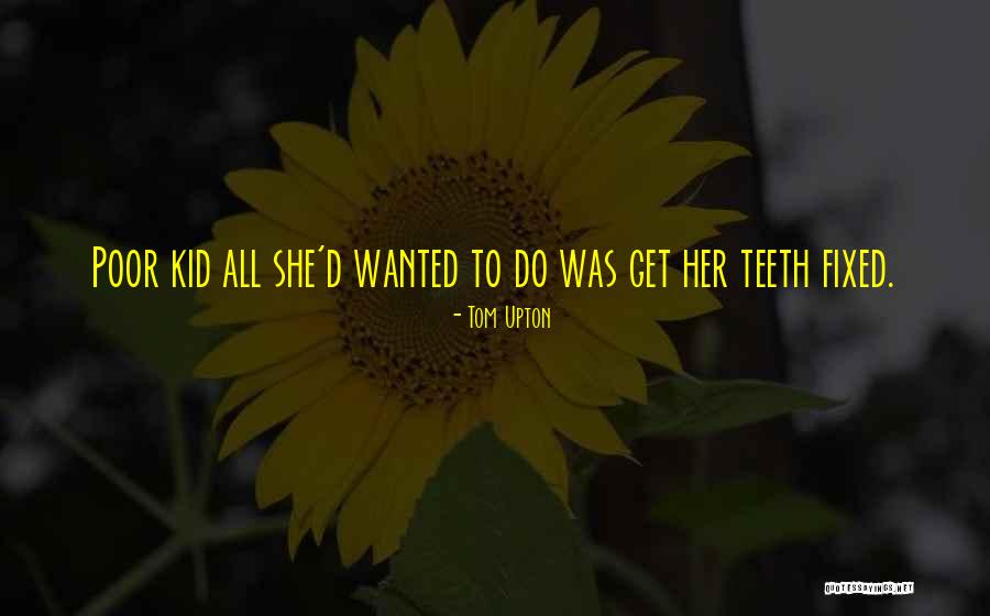 Example With Pretend Quotes By Tom Upton Example With Pretend Quotes By Tom Upton