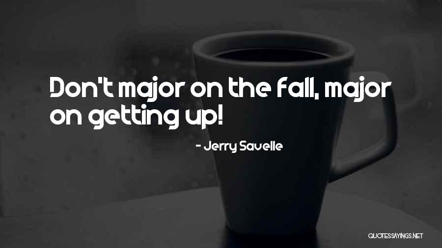 Example With Solution Quotes By Jerry Savelle Example With Solution Quotes By Jerry Savelle