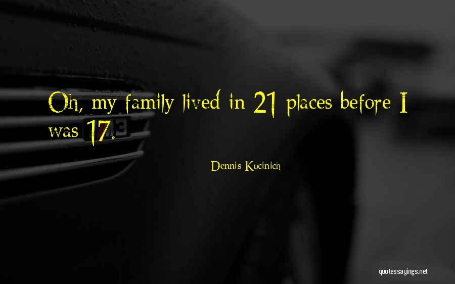Examplehelperrosposecallback Quotes By Dennis Kucinich Examplehelperrosposecallback Quotes By Dennis Kucinich