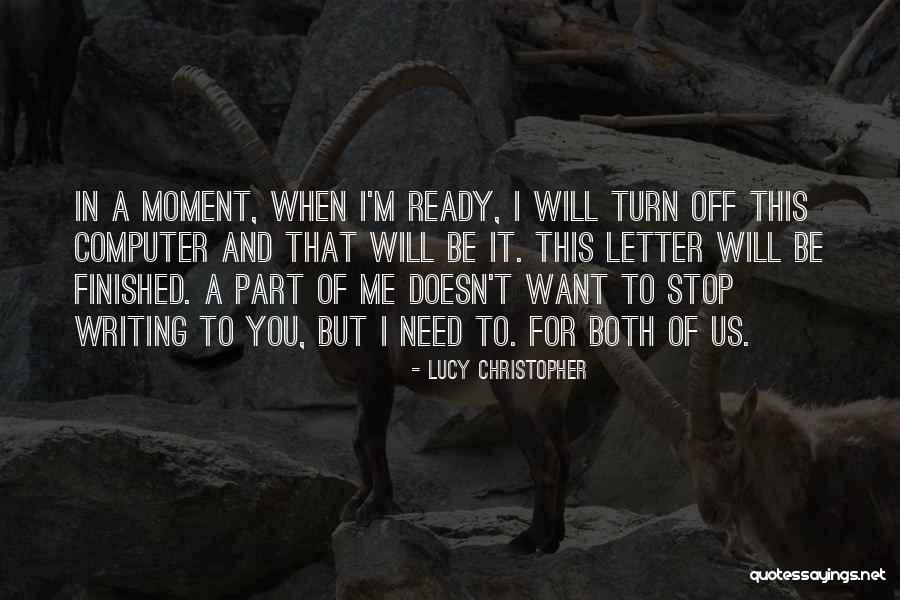 Examples Mla Format Quotes By Lucy Christopher Examples Mla Format Quotes By Lucy Christopher