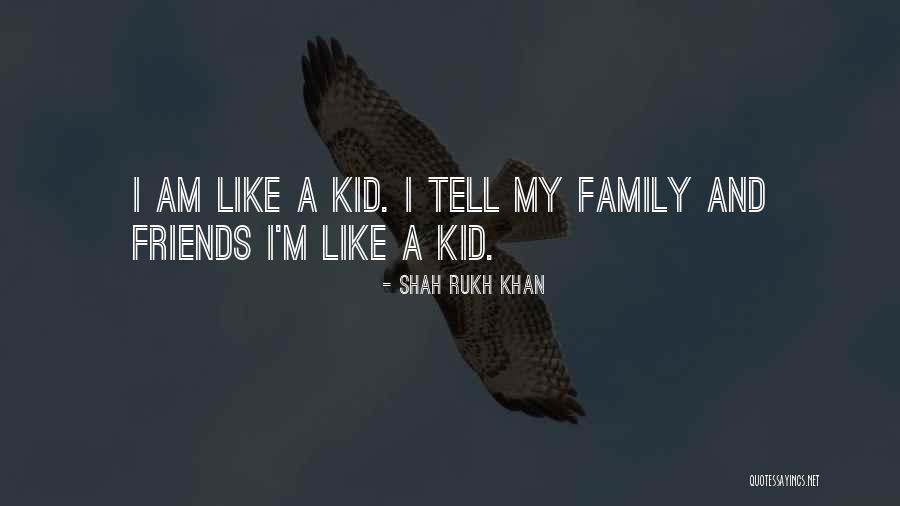 Examples Mla Format Quotes By Shah Rukh Khan Examples Mla Format Quotes By Shah Rukh Khan