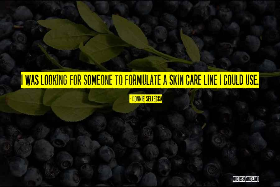 Examples Of Anaphora Quotes By Connie Sellecca Examples Of Anaphora Quotes By Connie Sellecca
