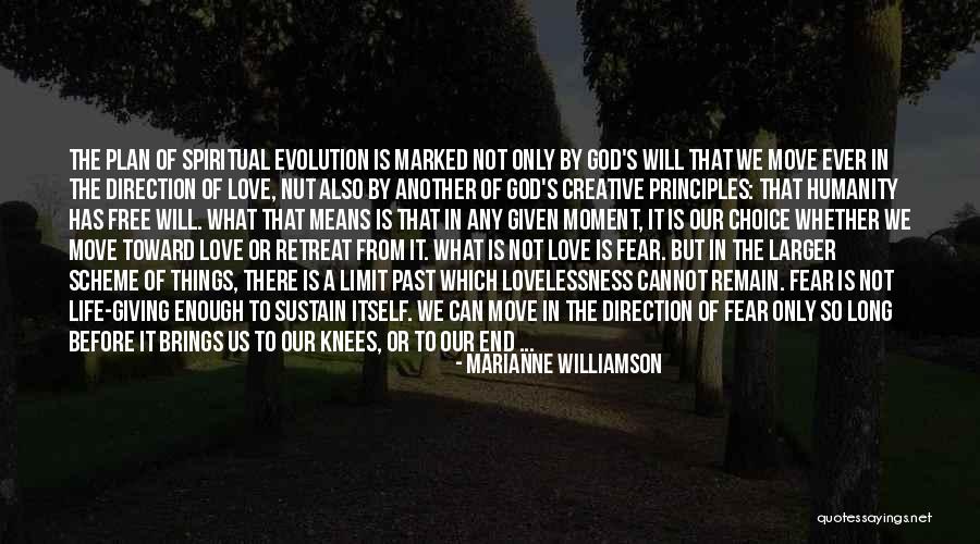 Examples Of Anaphora Quotes By Marianne Williamson Examples Of Anaphora Quotes By Marianne Williamson