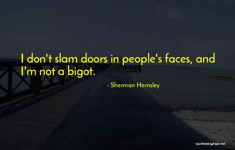 Examples Of Dialect Quotes By Sherman Hemsley