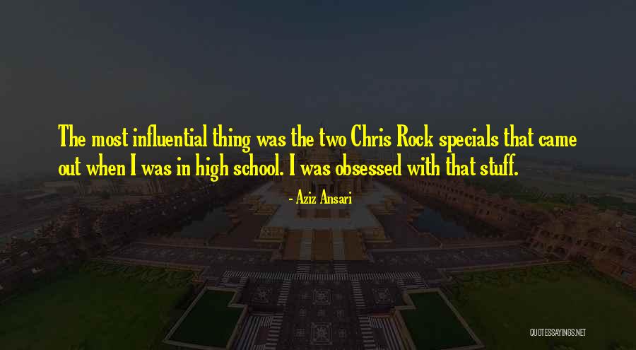 Examples Of Direct Quotes By Aziz Ansari Examples Of Direct Quotes By Aziz Ansari