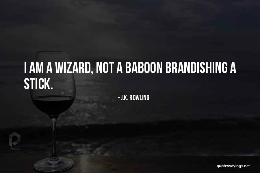 Examples Of Direct Quotes By J.K. Rowling Examples Of Direct Quotes By J.K. Rowling