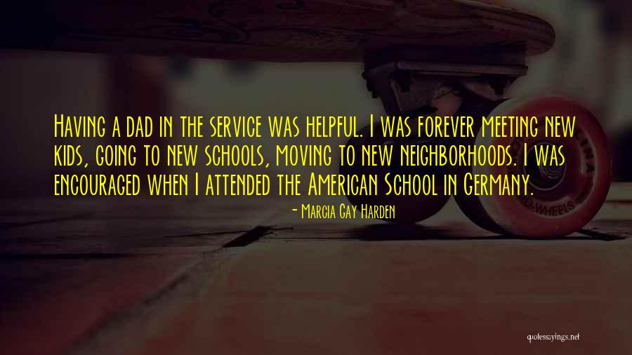 Examples Of Direct Quotes By Marcia Gay Harden Examples Of Direct Quotes By Marcia Gay Harden