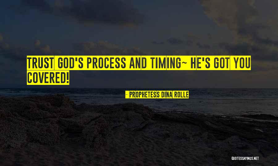 Examples Of Direct Quotes By Prophetess Dina Rolle Examples Of Direct Quotes By Prophetess Dina Rolle
