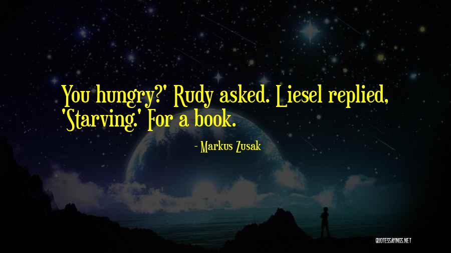 Examples Of Ethos Quotes By Markus Zusak Examples Of Ethos Quotes By Markus Zusak