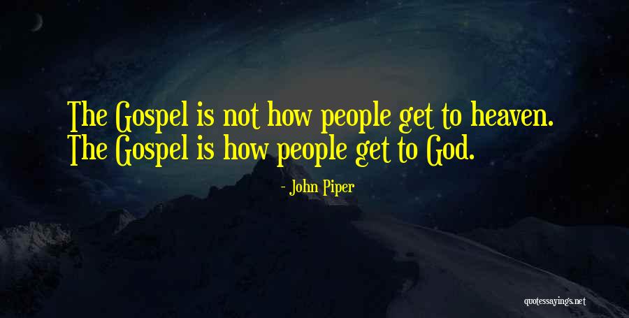 Examples Of Hyperbole Quotes By John Piper Examples Of Hyperbole Quotes By John Piper