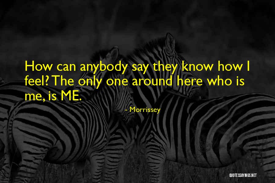Examples Of Hypocrisy In To Kill A Mockingbird Quotes By Morrissey