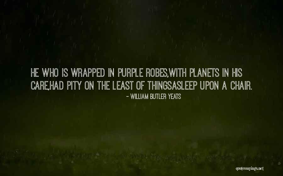 Examples Of Hypocrisy In To Kill A Mockingbird Quotes By William Butler Yeats Examples Of Hypocrisy In To Kill A Mockingbird Quotes By William Butler Yeats