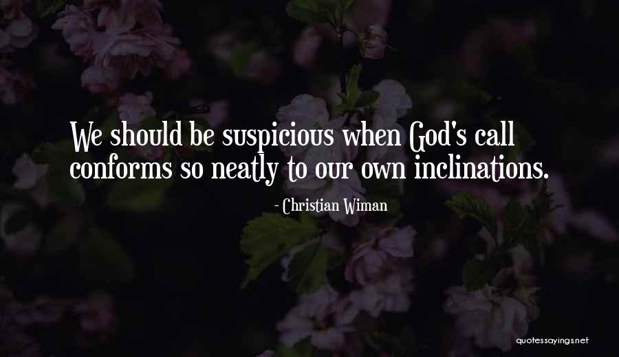 Examples Of Ilocano Quotes By Christian Wiman Examples Of Ilocano Quotes By Christian Wiman