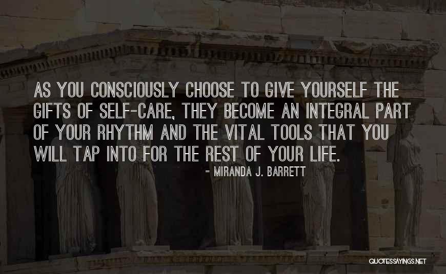 Examples Of Ilocano Quotes By Miranda J. Barrett Examples Of Ilocano Quotes By Miranda J. Barrett