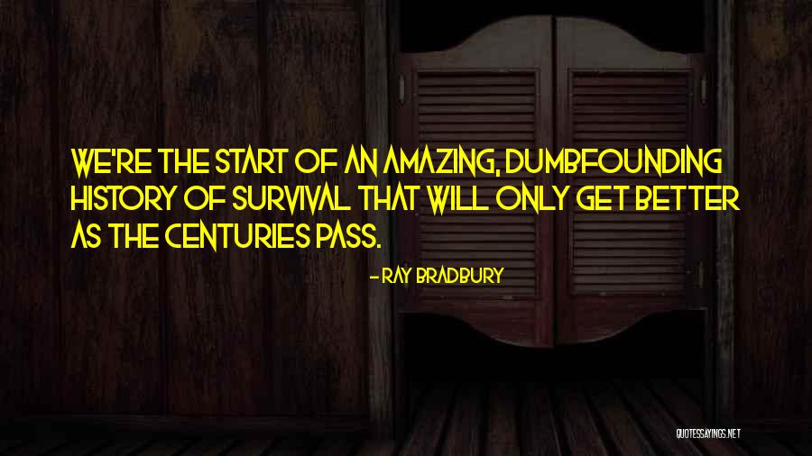 Examples Of Ilocano Quotes By Ray Bradbury Examples Of Ilocano Quotes By Ray Bradbury