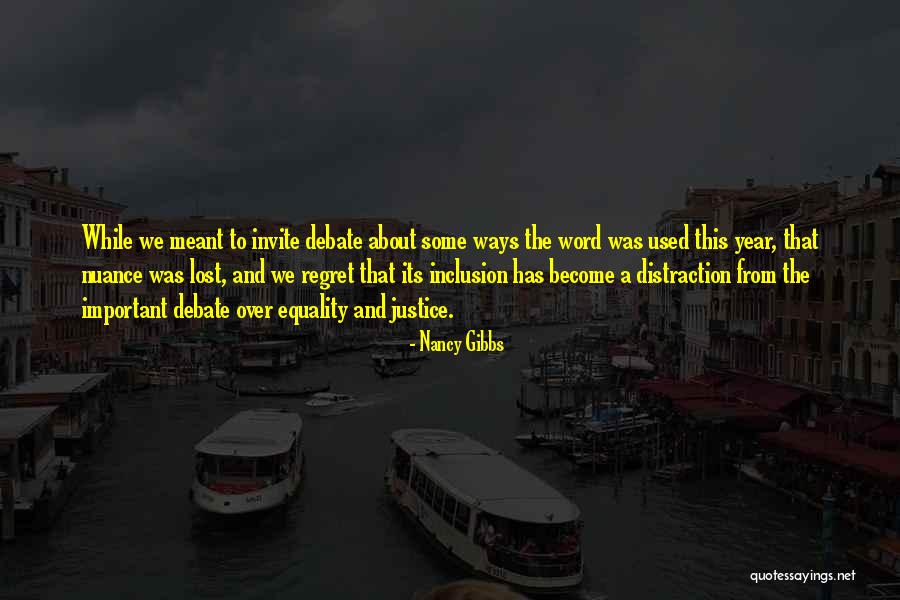 Examples Of Irony In Pride And Prejudice Quotes By Nancy Gibbs Examples Of Irony In Pride And Prejudice Quotes By Nancy Gibbs