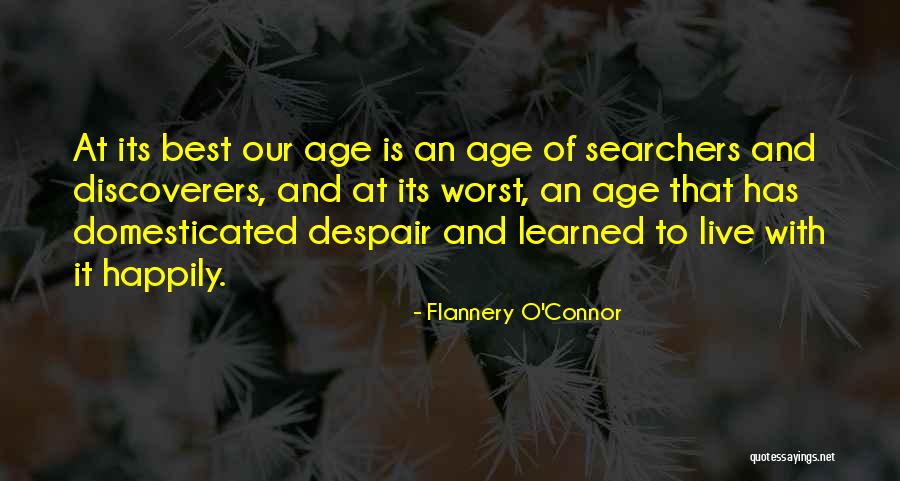 Examples Of Long Block Quotes By Flannery O'Connor Examples Of Long Block Quotes By Flannery O'Connor