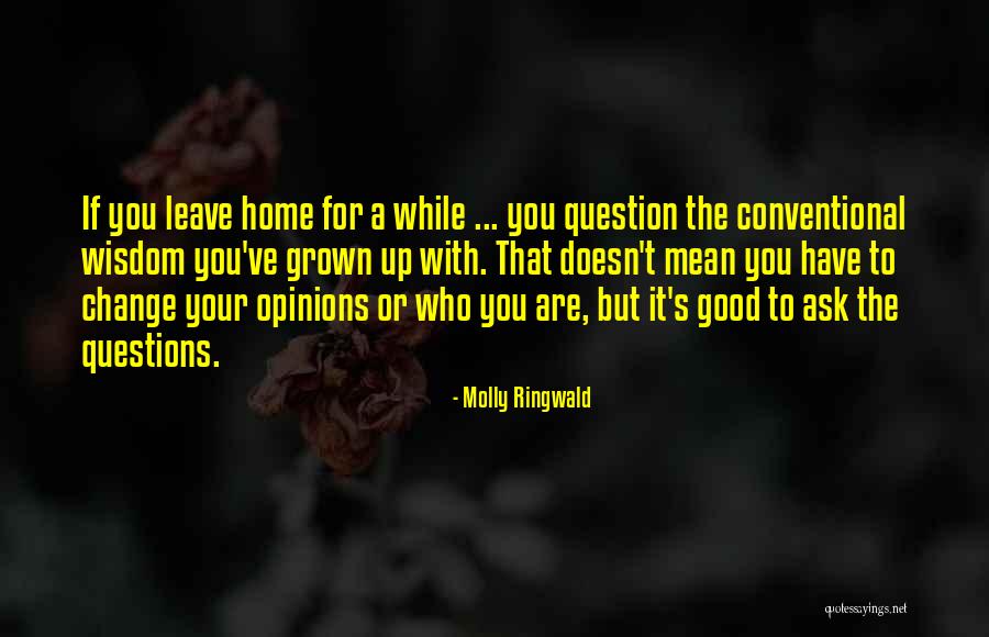 Examples Of Macbeth Being Ambitious Quotes By Molly Ringwald Examples Of Macbeth Being Ambitious Quotes By Molly Ringwald