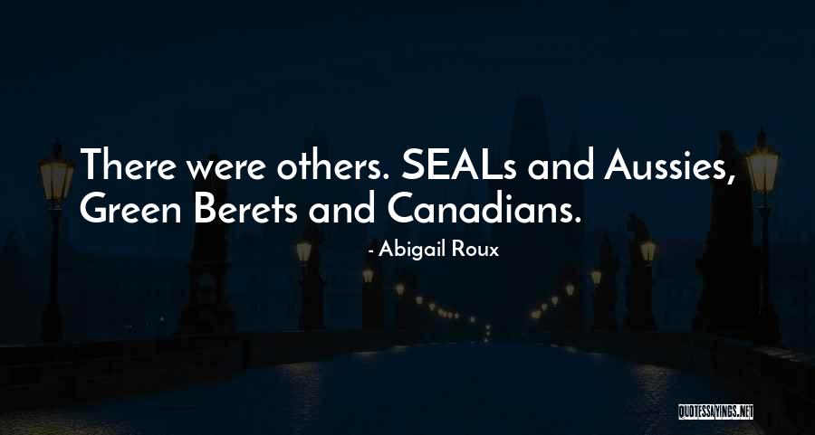 Examples Of Mathematical Quotes By Abigail Roux Examples Of Mathematical Quotes By Abigail Roux