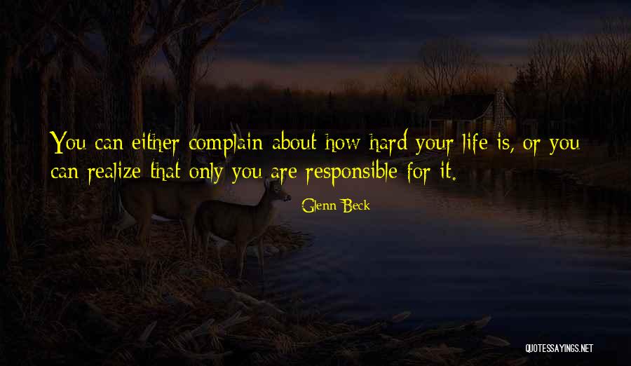 Examples Of Mathematical Quotes By Glenn Beck Examples Of Mathematical Quotes By Glenn Beck
