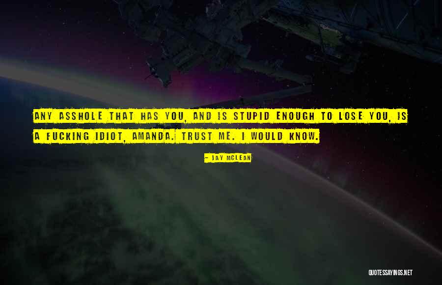 Examples Of Mathematical Quotes By Jay McLean Examples Of Mathematical Quotes By Jay McLean